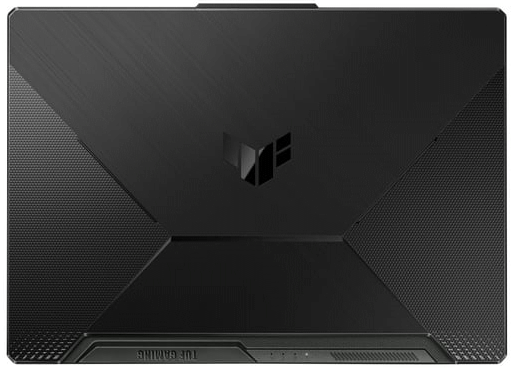 https://storage.alifshop.tj/media/images/alifshop/10857/noutbuk-asus-tuf-fx506hc-ws53-intel-core-i5-11260h-nvidia-geforce-rtx-3050-15-6-1920x1080-8gb-512-gb-1670825719240.png
