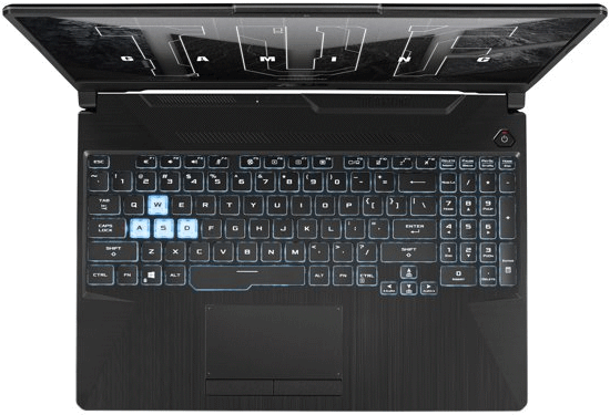 https://storage.alifshop.tj/media/images/alifshop/10857/noutbuk-asus-tuf-fx506hc-ws53-intel-core-i5-11260h-nvidia-geforce-rtx-3050-15-6-1920x1080-8gb-512-gb-1670825719243.png