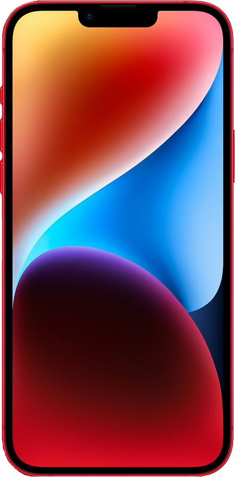 https://storage.alifshop.tj/media/images/alifshop/10858/iphone-14-plus-256gb-nano-sim-esim-krasnyy-1670824693064.png