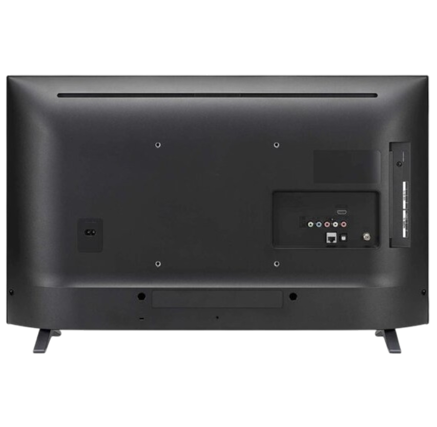 https://storage.alifshop.tj/media/images/alifshop/1086/televizor-lg-32lm550bplb-32-dyuym-1766749403235.png