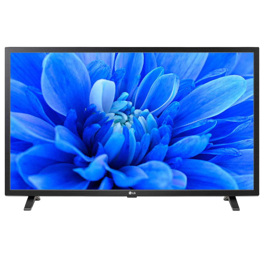 https://storage.alifshop.tj/media/images/alifshop/1086/televizor-lg-32lm550bplb-32-dyuym-1766749405520.png