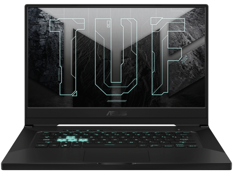 https://storage.alifshop.tj/media/images/alifshop/10860/noutbuk-asus-tuf-fx516pm-hn181w-i7-11370h-rtx-3060-15-6-1920x1080-16gb-512gb-ssd-1670826502928.png