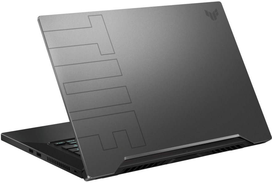 https://storage.alifshop.tj/media/images/alifshop/10860/noutbuk-asus-tuf-fx516pm-hn181w-i7-11370h-rtx-3060-15-6-1920x1080-16gb-512gb-ssd-1670826503566.png