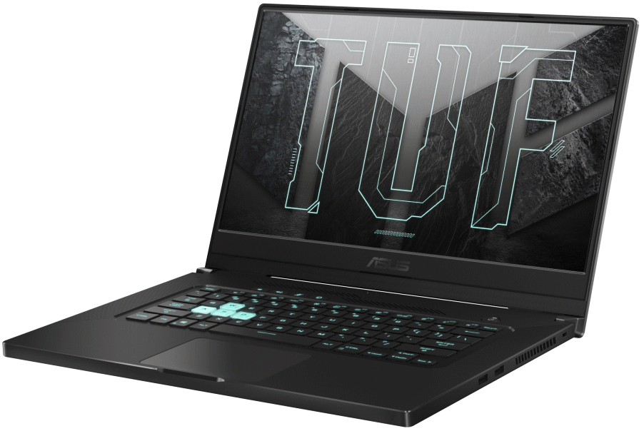 https://storage.alifshop.tj/media/images/alifshop/10860/noutbuk-asus-tuf-fx516pm-hn181w-i7-11370h-rtx-3060-15-6-1920x1080-16gb-512gb-ssd-1670826505702.png