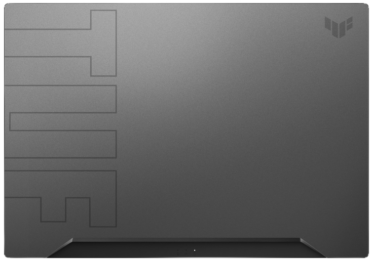 https://storage.alifshop.tj/media/images/alifshop/10860/noutbuk-asus-tuf-fx516pm-hn181w-i7-11370h-rtx-3060-15-6-1920x1080-16gb-512gb-ssd-1670826505883.png