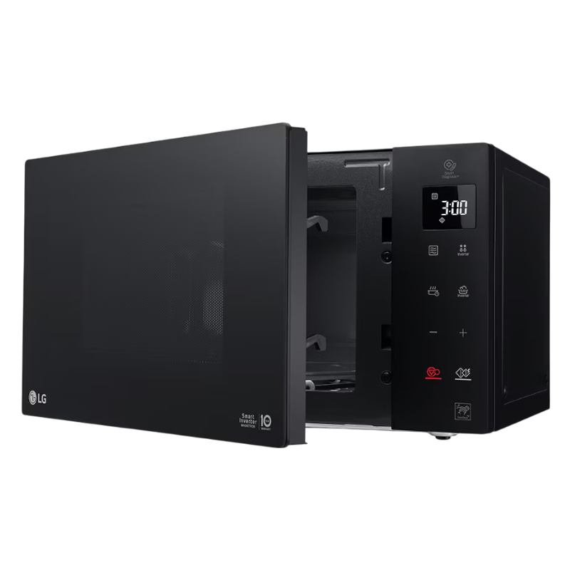 https://storage.alifshop.tj/media/images/alifshop/10861/mikrovolnovaya-pech-lg-ms2535gis-chernyy-1767090833451.png