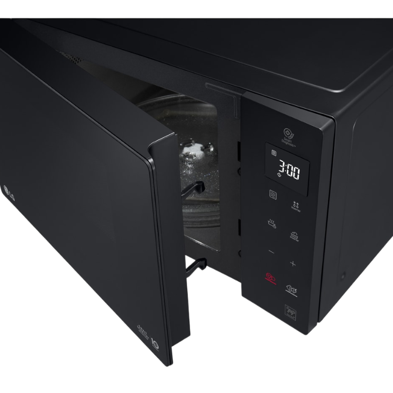 https://storage.alifshop.tj/media/images/alifshop/10861/mikrovolnovaya-pech-lg-ms2535gis-chernyy-1767090834686.png