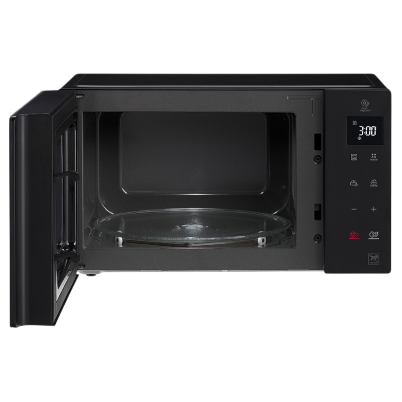 https://storage.alifshop.tj/media/images/alifshop/10861/mikrovolnovaya-pech-lg-ms2535gis-chernyy-1767090835841.png