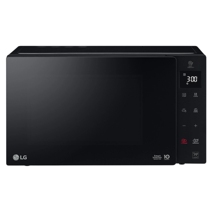 https://storage.alifshop.tj/media/images/alifshop/10861/mikrovolnovaya-pech-lg-ms2535gis-chernyy-1767090836982.png