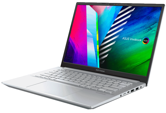 https://storage.alifshop.tj/media/images/alifshop/10863/noutbuk-asus-vivobook-pro-k3400pa-km080-core-i7-11370h-gtx-1650-14-1920x1080-8gb-512gb-ssd-1670829486370.png