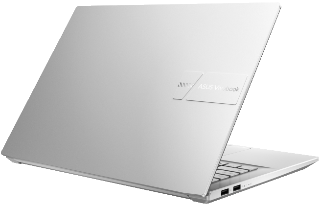 https://storage.alifshop.tj/media/images/alifshop/10863/noutbuk-asus-vivobook-pro-k3400pa-km080-core-i7-11370h-gtx-1650-14-1920x1080-8gb-512gb-ssd-1670829487615.png