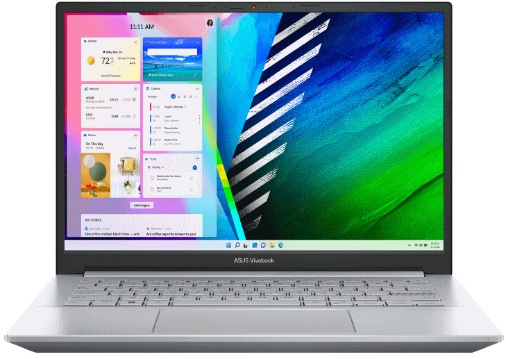 https://storage.alifshop.tj/media/images/alifshop/10863/noutbuk-asus-vivobook-pro-k3400pa-km080-core-i7-11370h-gtx-1650-14-1920x1080-8gb-512gb-ssd-1670829488888.png
