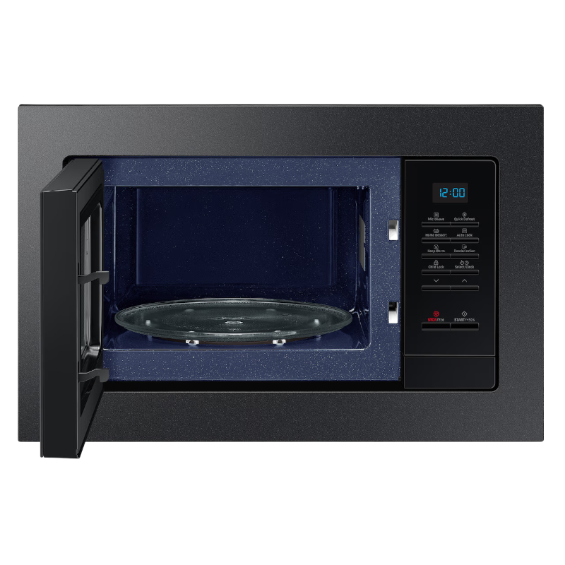 https://storage.alifshop.tj/media/images/alifshop/10864/mikrovolnovaya-pech-samsung-ms20a7013ab-chernyy-1767091005935.png