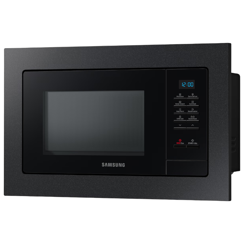 https://storage.alifshop.tj/media/images/alifshop/10864/mikrovolnovaya-pech-samsung-ms20a7013ab-chernyy-1767091007368.png