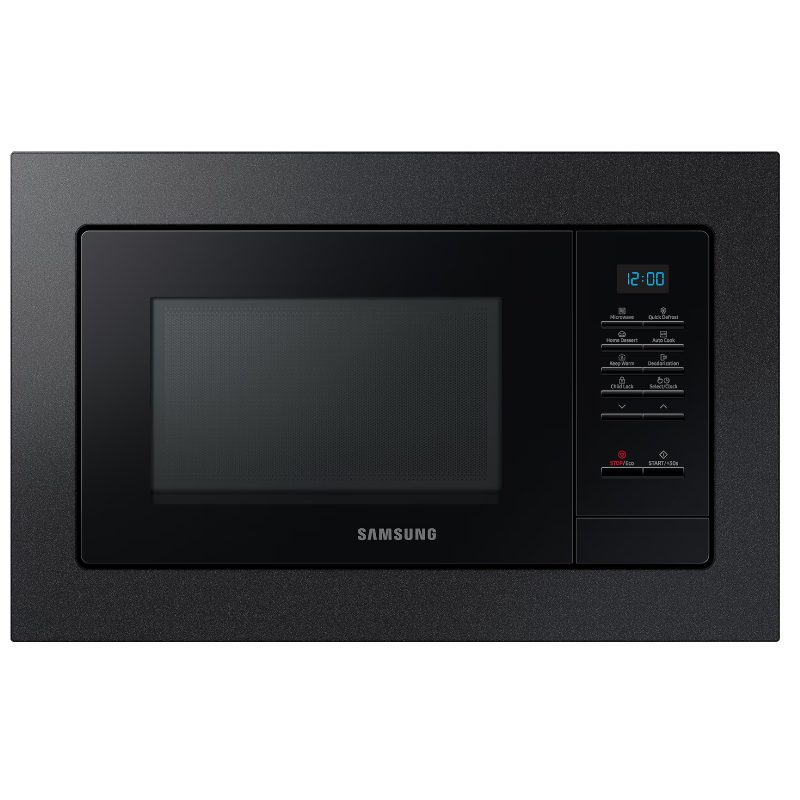 https://storage.alifshop.tj/media/images/alifshop/10864/mikrovolnovaya-pech-samsung-ms20a7013ab-chernyy-1767091008944.png