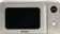 https://storage.alifshop.tj/media/images/alifshop/10865/mikrovolnovaya-pech-daewoo-sda2090-1670830121266-xs.webp