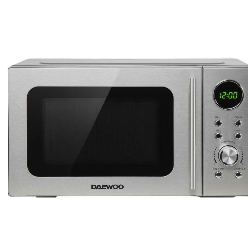 https://storage.alifshop.tj/media/images/alifshop/10865/mikrovolnovaya-pech-daewoo-sda2090-seryy-1767075161730.png