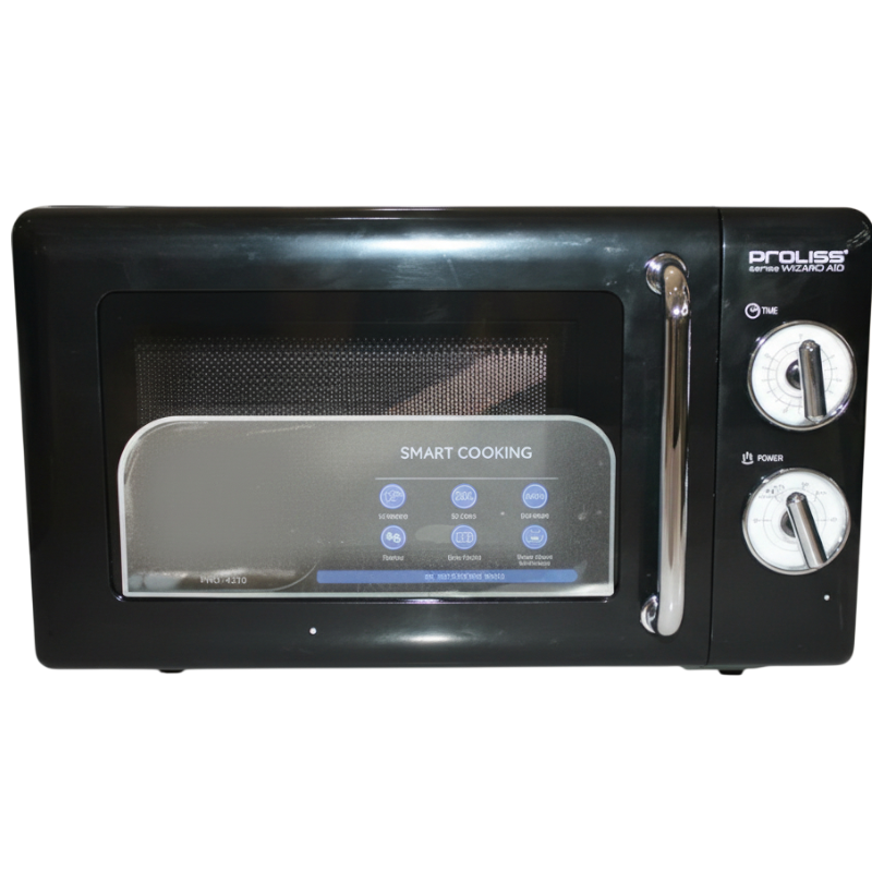 https://storage.alifshop.tj/media/images/alifshop/10866/mikrovolnovaya-pech-proliss-pro-4210-chernyy-1767091366007.png