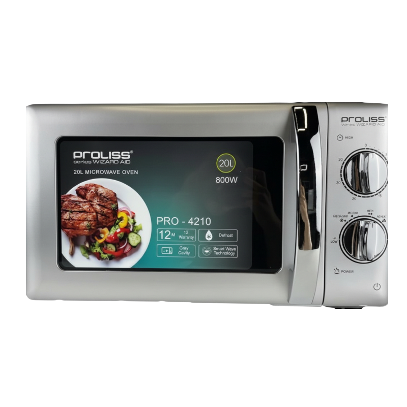 https://storage.alifshop.tj/media/images/alifshop/10867/mikrovolnovaya-pech-proliss-pro-4211-seryy-1767075304964.png