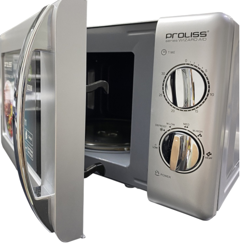 https://storage.alifshop.tj/media/images/alifshop/10867/mikrovolnovaya-pech-proliss-pro-4211-seryy-1767075306451.png