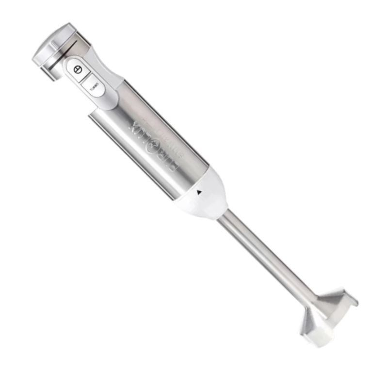 https://storage.alifshop.tj/media/images/alifshop/10868/pogruzhnoy-blender-eurolux-eu-hb2056lsw-belyy-1767106201974.png