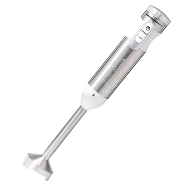 https://storage.alifshop.tj/media/images/alifshop/10868/pogruzhnoy-blender-eurolux-eu-hb2056lsw-belyy-1767106203033.png