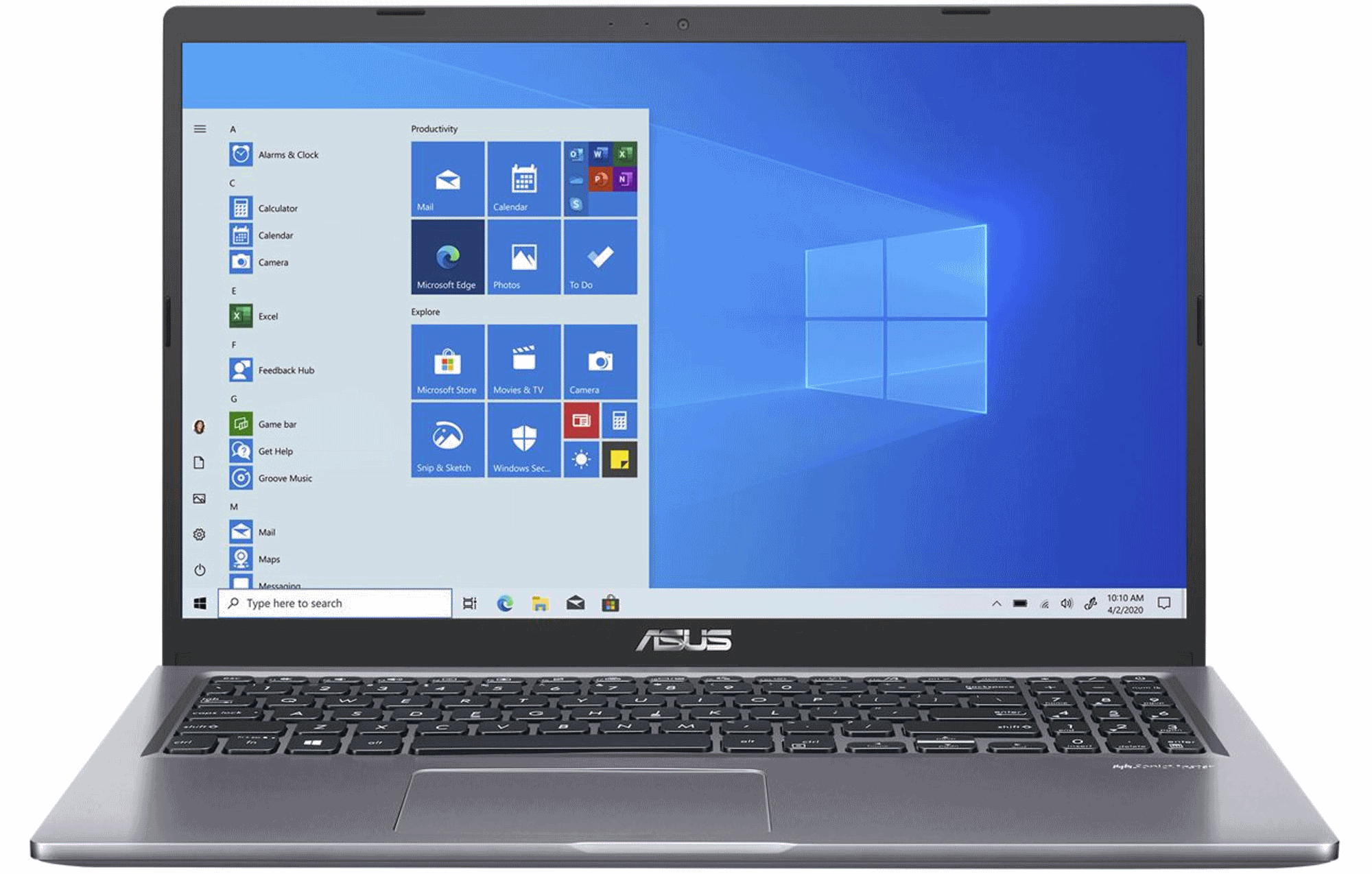 https://storage.alifshop.tj/media/images/alifshop/10869/noutbuk-asus-vivobook-r565ea-uh51t-core-i5-1135g7-15-6-1920x1080-8gb-256gb-ssd-1670833013307.png