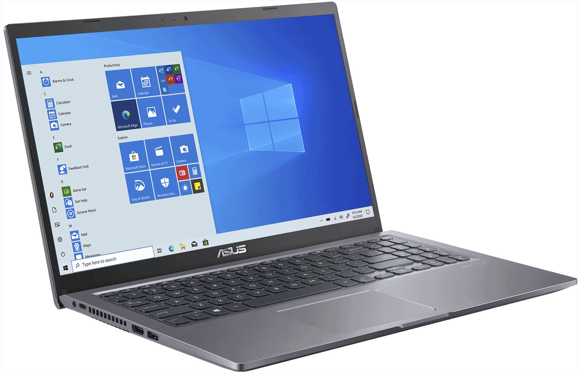 https://storage.alifshop.tj/media/images/alifshop/10869/noutbuk-asus-vivobook-r565ea-uh51t-core-i5-1135g7-15-6-1920x1080-8gb-256gb-ssd-1670833015592.png