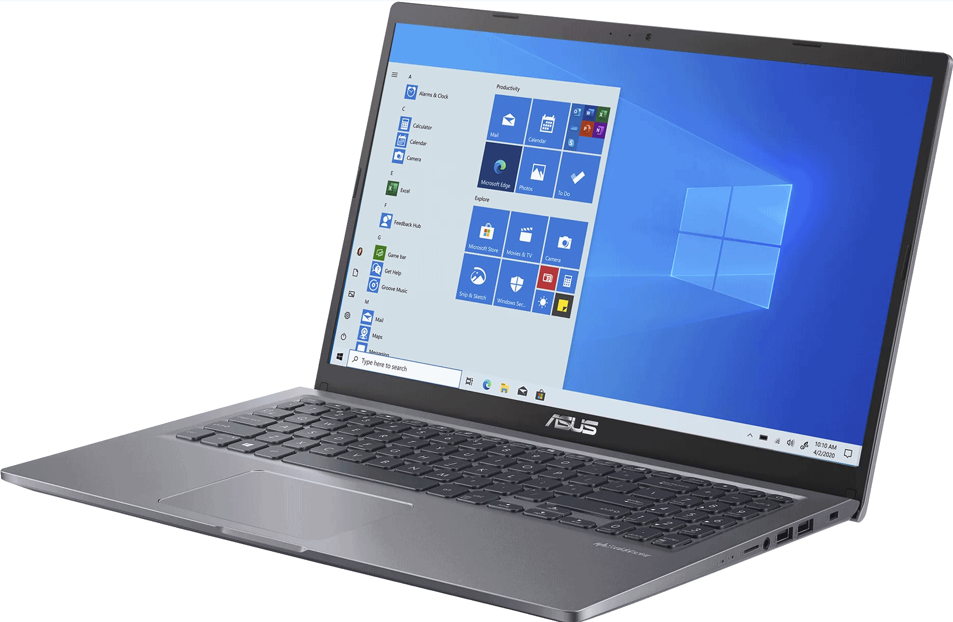https://storage.alifshop.tj/media/images/alifshop/10869/noutbuk-asus-vivobook-r565ea-uh51t-core-i5-1135g7-15-6-1920x1080-8gb-256gb-ssd-1670833016671.png