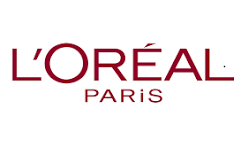 L'Oréal