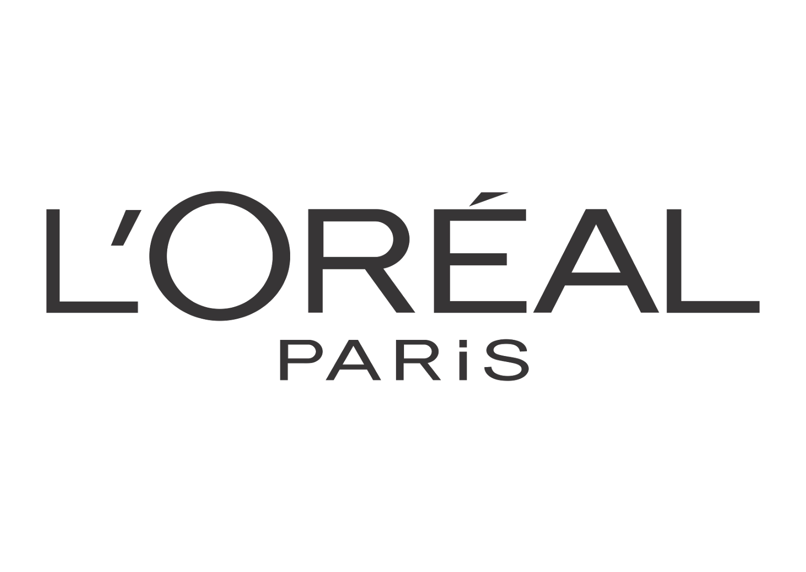 L'Oréal