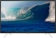 https://storage.alifshop.tj/media/images/alifshop/1087/televizor-tcl-led32d2910-1751731051772-xs.webp