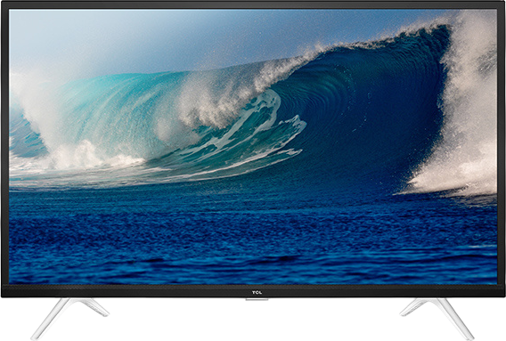https://storage.alifshop.tj/media/images/alifshop/1087/televizor-tcl-led32d2910-1751731051772.png