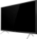 https://storage.alifshop.tj/media/images/alifshop/1087/televizor-tcl-led32d2910-1751731053206-xs.webp