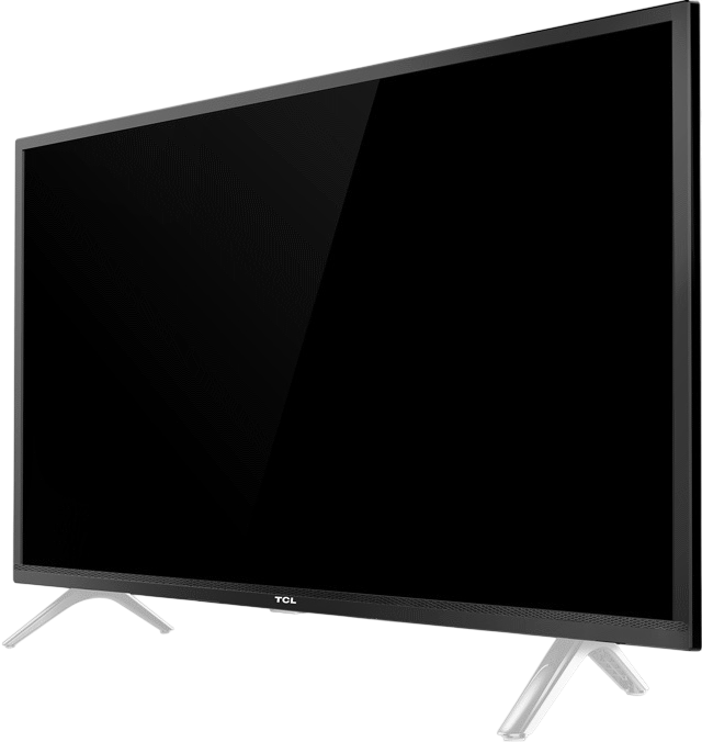 https://storage.alifshop.tj/media/images/alifshop/1087/televizor-tcl-led32d2910-1751731053206.png