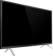 https://storage.alifshop.tj/media/images/alifshop/1087/televizor-tcl-led32d2910-1751731054356-xs.webp