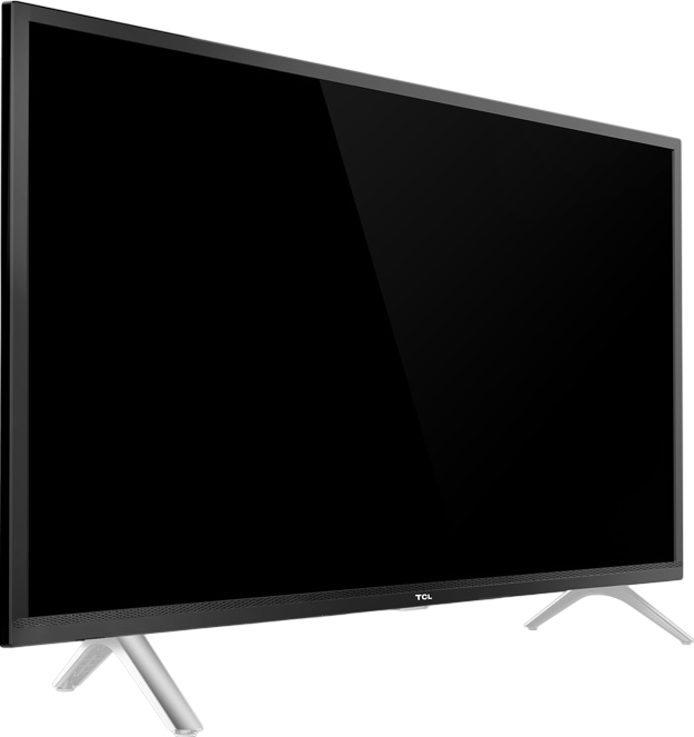 https://storage.alifshop.tj/media/images/alifshop/1087/televizor-tcl-led32d2910-1751731054356.png
