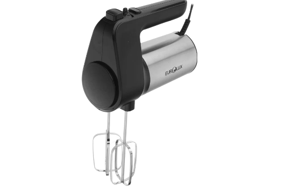 https://storage.alifshop.tj/media/images/alifshop/10870/mikser-eurolux-eu-hm3816dsb-1767023471443.png
