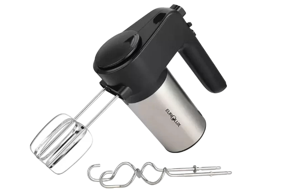 https://storage.alifshop.tj/media/images/alifshop/10870/mikser-eurolux-eu-hm3816dsb-1767023472116.png