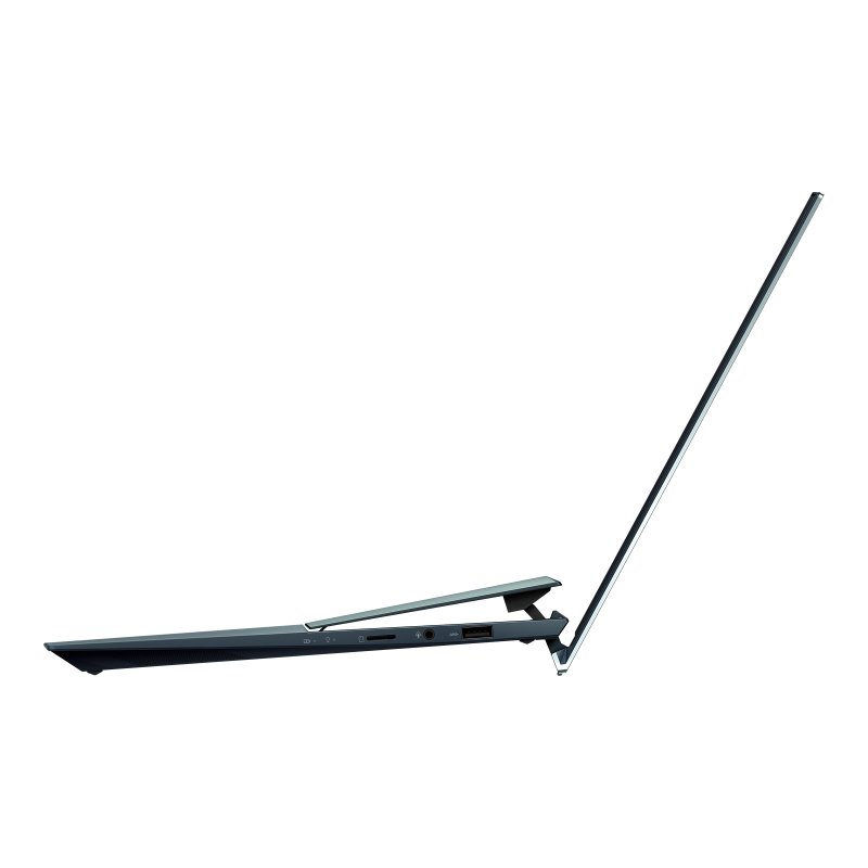 https://storage.alifshop.tj/media/images/alifshop/10871/noutbuk-asus-zenbook-duo-14-ux482ear-core-i7-1195g7-14-1366-768-16gb-1tb-ssd-1670835307353.png