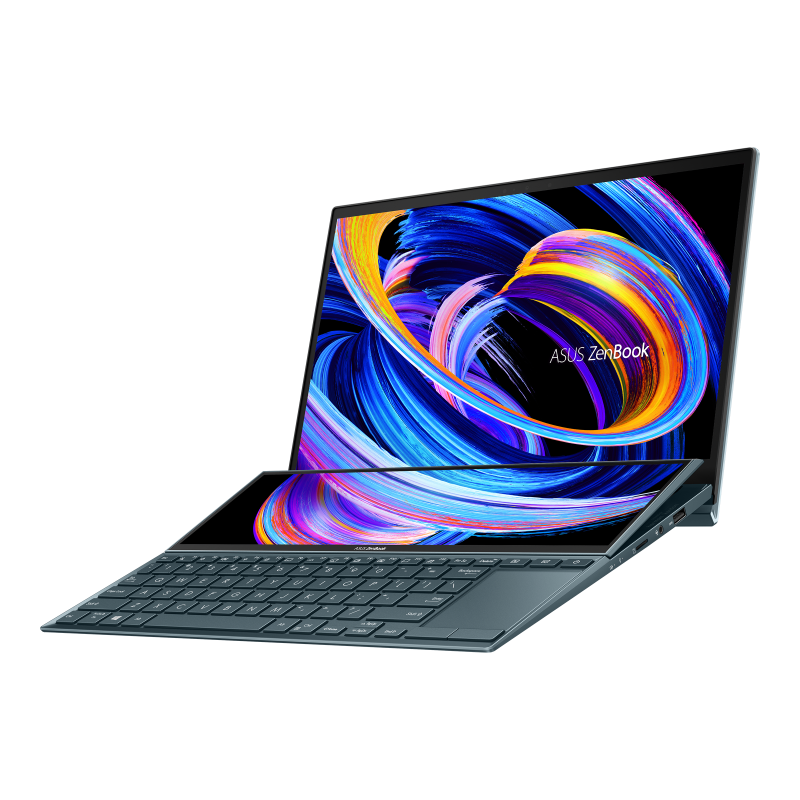 https://storage.alifshop.tj/media/images/alifshop/10871/noutbuk-asus-zenbook-duo-14-ux482ear-core-i7-1195g7-14-1366-768-16gb-1tb-ssd-1670835308669.png