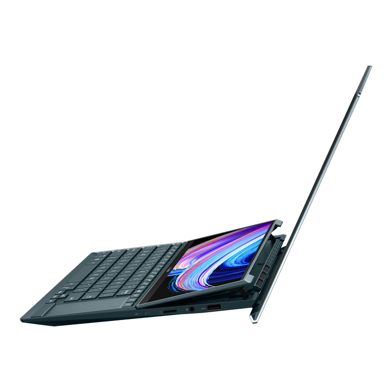 https://storage.alifshop.tj/media/images/alifshop/10871/noutbuk-asus-zenbook-duo-14-ux482ear-core-i7-1195g7-14-1366-768-16gb-1tb-ssd-1670835311299.png