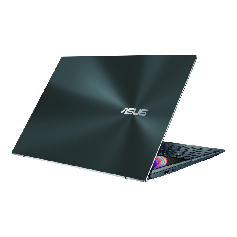 https://storage.alifshop.tj/media/images/alifshop/10871/noutbuk-asus-zenbook-duo-14-ux482ear-core-i7-1195g7-14-1366-768-16gb-1tb-ssd-1670835314473.png