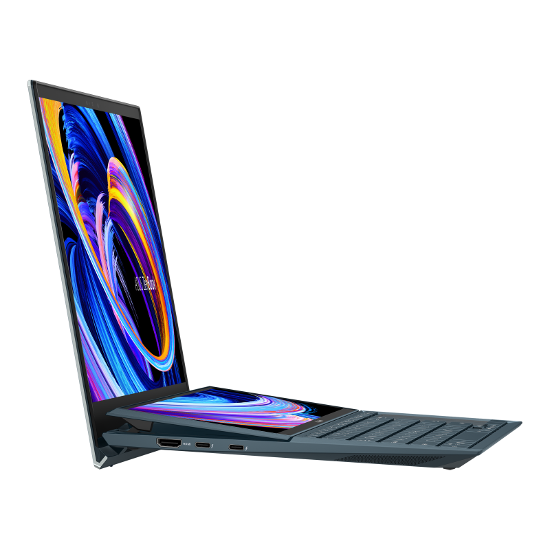 https://storage.alifshop.tj/media/images/alifshop/10871/noutbuk-asus-zenbook-duo-14-ux482ear-core-i7-1195g7-14-1366-768-16gb-1tb-ssd-1670835315263.png