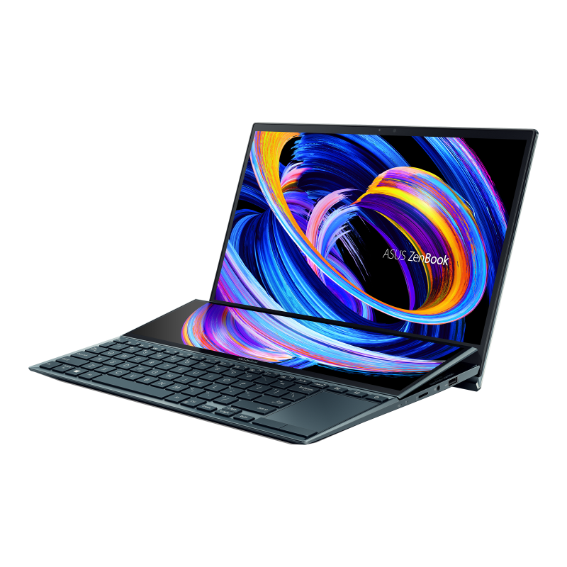 https://storage.alifshop.tj/media/images/alifshop/10871/noutbuk-asus-zenbook-duo-14-ux482ear-core-i7-1195g7-14-1366-768-16gb-1tb-ssd-1670835317658.png