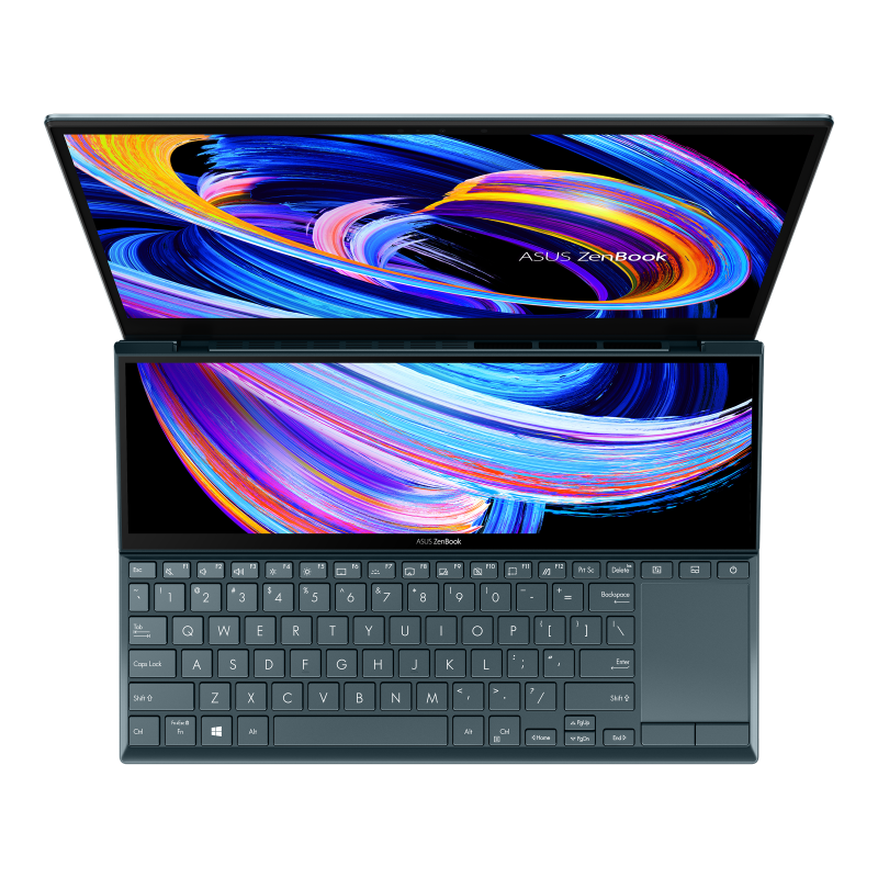 https://storage.alifshop.tj/media/images/alifshop/10871/noutbuk-asus-zenbook-duo-14-ux482ear-core-i7-1195g7-14-1366-768-16gb-1tb-ssd-1670835318678.png