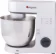 https://storage.alifshop.tj/media/images/alifshop/10872/mikser-bergamo-bg-sm3590sd-1670834388342-xs.webp