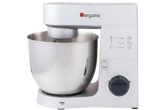 https://storage.alifshop.tj/media/images/alifshop/10872/mikser-bergamo-bg-sm3590sd-belyy-1767023894187.png