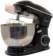https://storage.alifshop.tj/media/images/alifshop/10873/mikser-eurolux-eu-sm3988sb-1670834991588-xs.webp