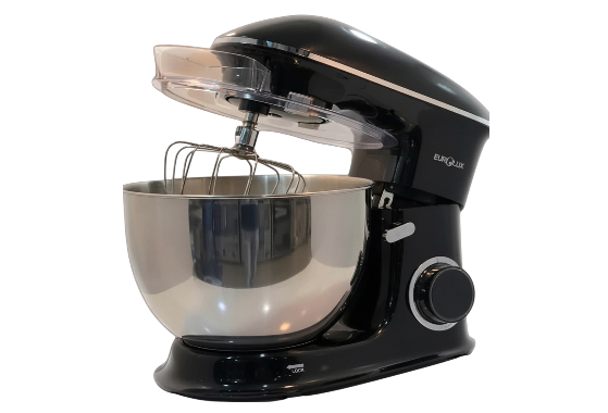 https://storage.alifshop.tj/media/images/alifshop/10873/mikser-eurolux-eu-sm3988sb-chernyy-1767023993173.png